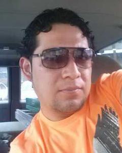 Man, 42. tony694617