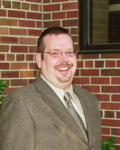 Man, 53. RedWing_1971