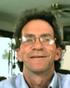 Man, 67. goodheartman57
