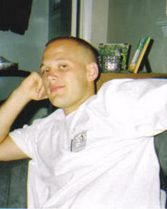 Man, 43. dmills