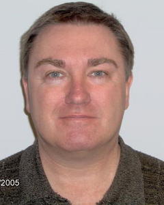 Man, 70. MiniEddie