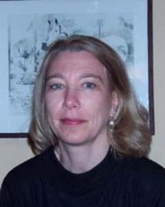 Woman, 64. freya