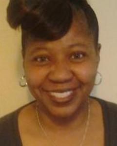 Woman, 52. Bridget3321