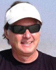 Man, 58. Fun_Freddy