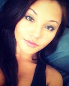 Woman, 40. Jennyadams606