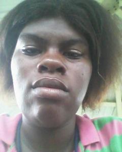 Woman, 32. babygirl8877