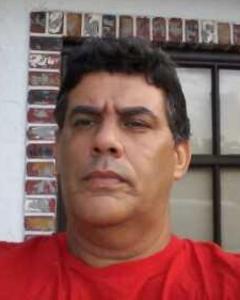 Man, 59. d_bouza