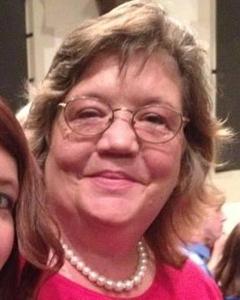 Woman, 59. joycelyn6678
