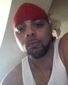 Man, 46. Lightskin15906