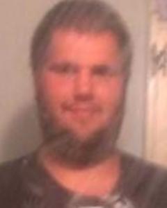 Man, 32. andymaddux