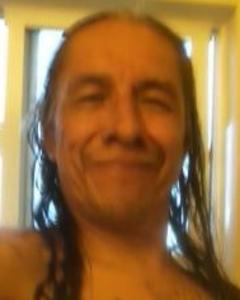 Man, 67. smoothdick4507