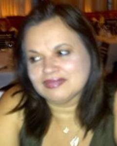 Woman, 60. Rose2062