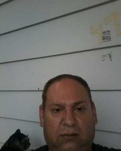 Man, 57. pedro0302