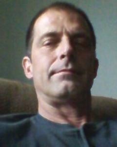 Man, 58. harleypapers