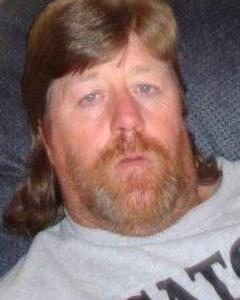 Man, 58. BeeFy7423