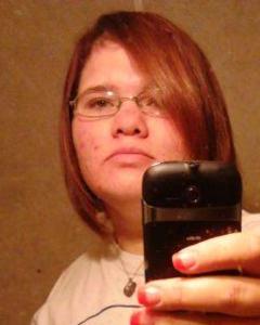 Woman, 38. rickigene0505