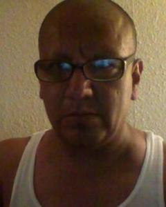 Man, 60. rudy0736