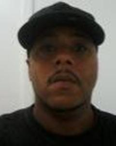 Man, 39. bkny718papi