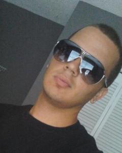 Man, 33. josh6174986