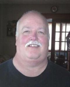 Man, 72. xtrucker222