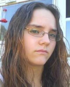Woman, 36. SexiMommi20