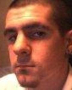 Man, 37. pussyspliter