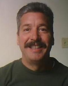 Man, 63. David3841