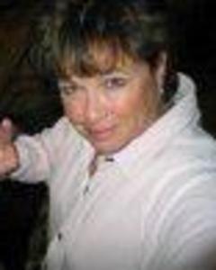 Woman, 67. GABBYABBS