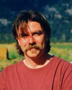 Man, 49. sporkulator