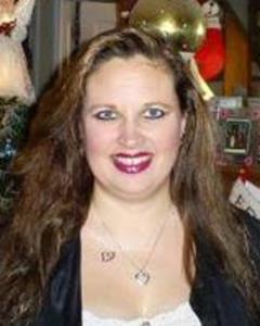 Woman, 57. dancerdi67