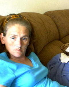 Woman, 55. blahcat375