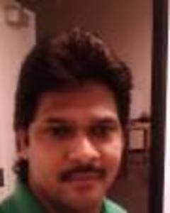 Man, 58. bangaramjj