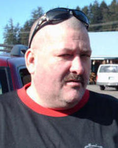 Man, 63. huggable405
