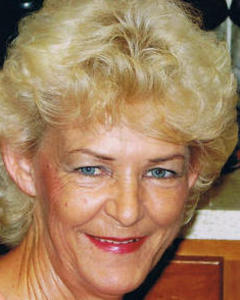 Woman, 77. countrygir944