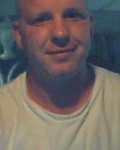 Man, 42. stevenk63011