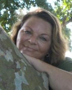 Woman, 59. snuggly75