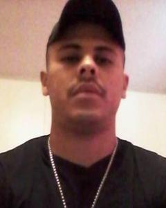 Man, 35. Max_in_the_zon