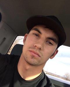 Man, 29. Jordan_Ray2208