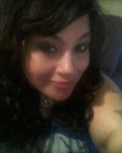 Woman, 48. yummella4206