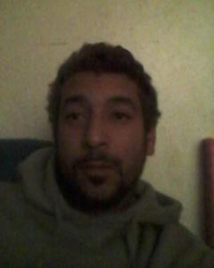 Man, 40. fuckmyface69