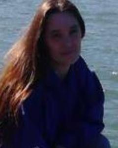 Woman, 50. Bayoubaby5053