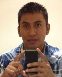 Man, 38. Erick6431