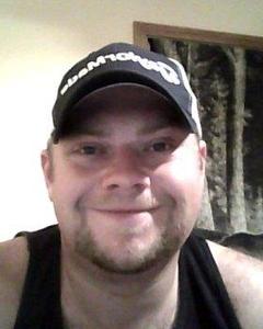 Man, 42. theshopguy30