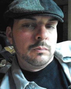 Man, 47. katieann24