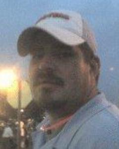 Man, 50. biggdawg4211