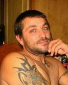 Man, 56. mooremark