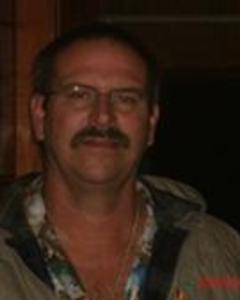 Man, 68. imhereandready