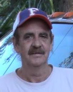 Man, 74. john19879315