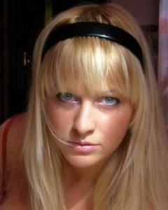Woman, 44. Angelinaloves