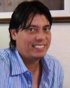 Man, 57. pacora